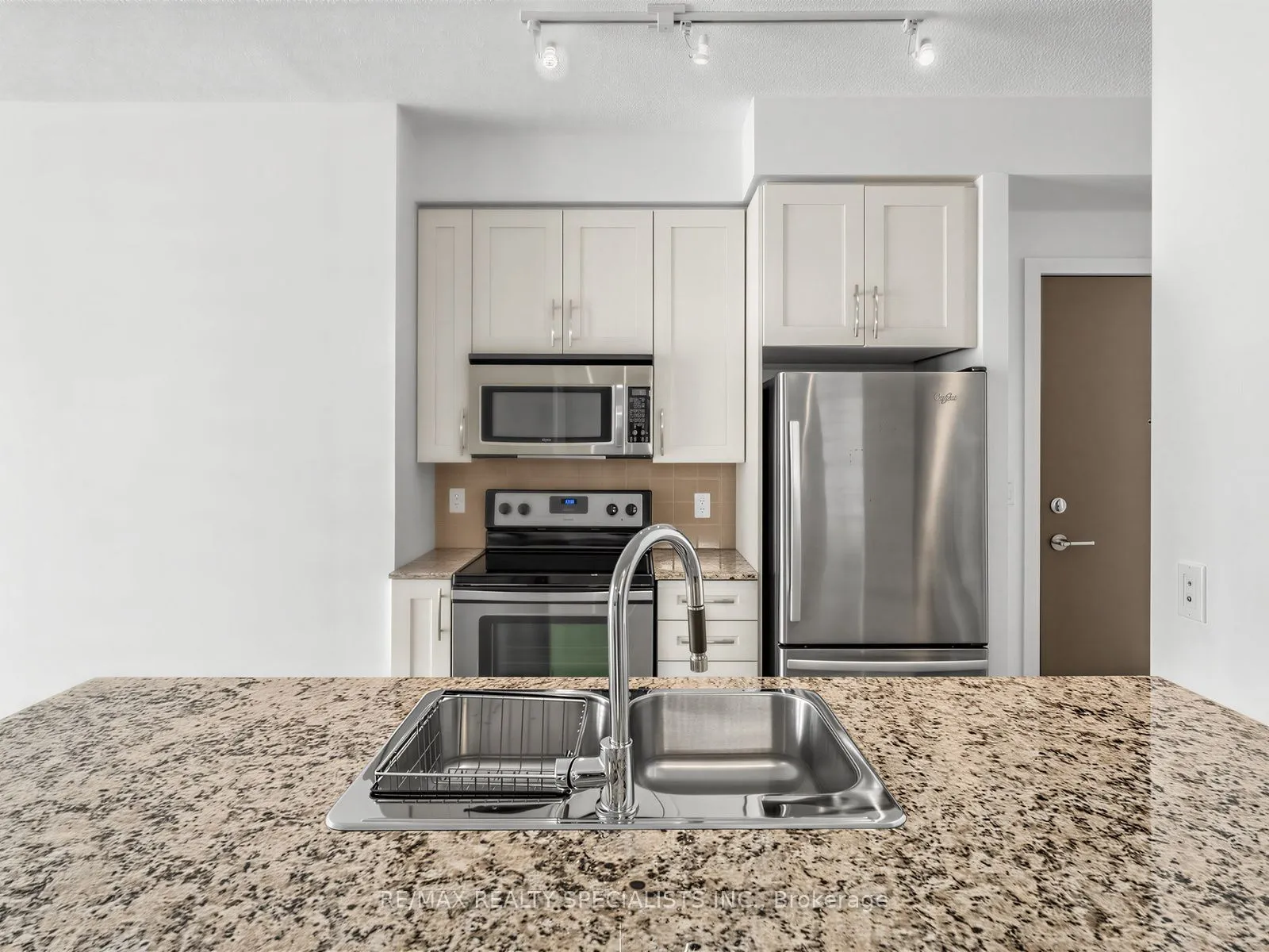 4065 Brickstone Mews #1401