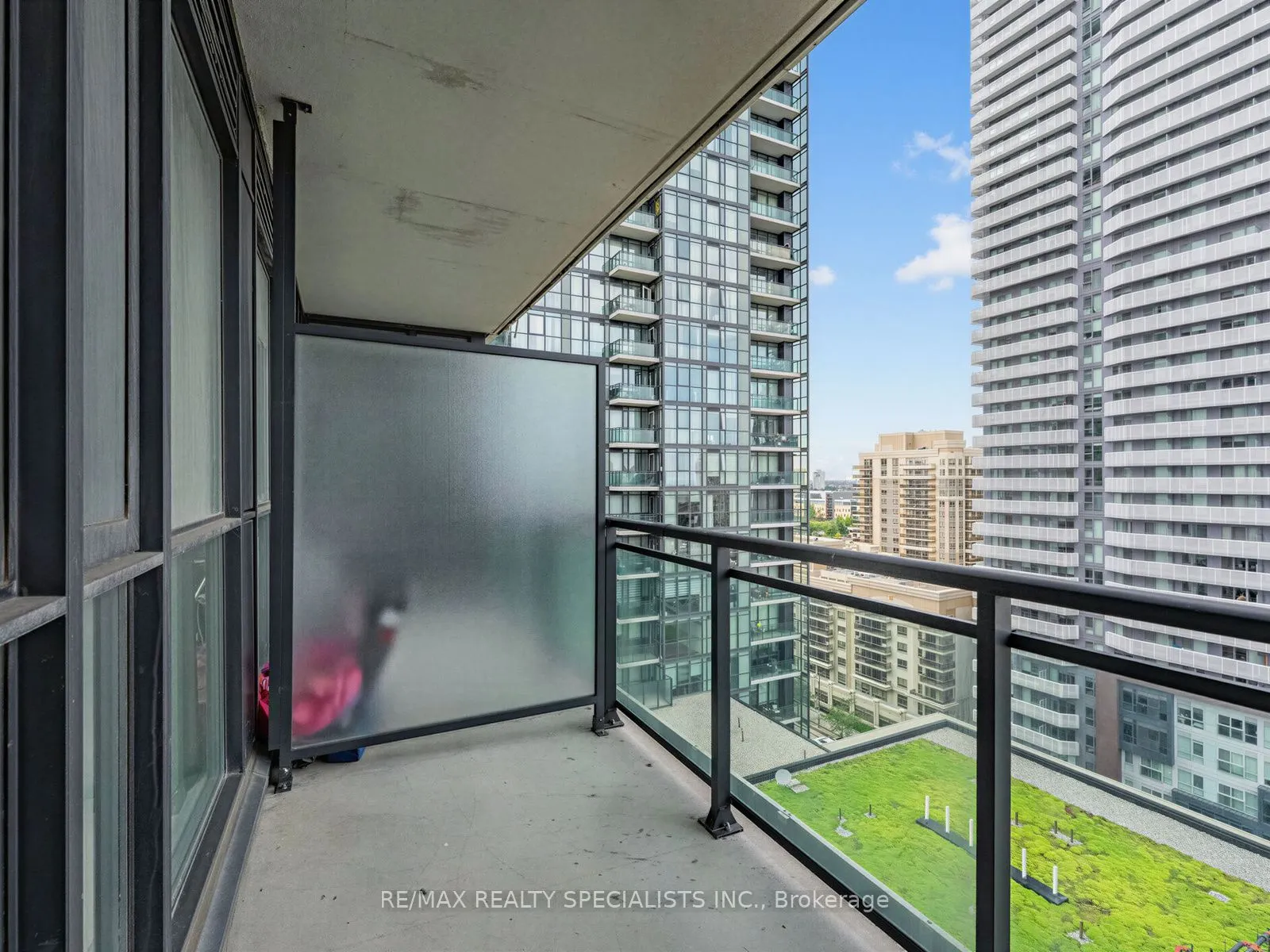 4065 Brickstone Mews #1401