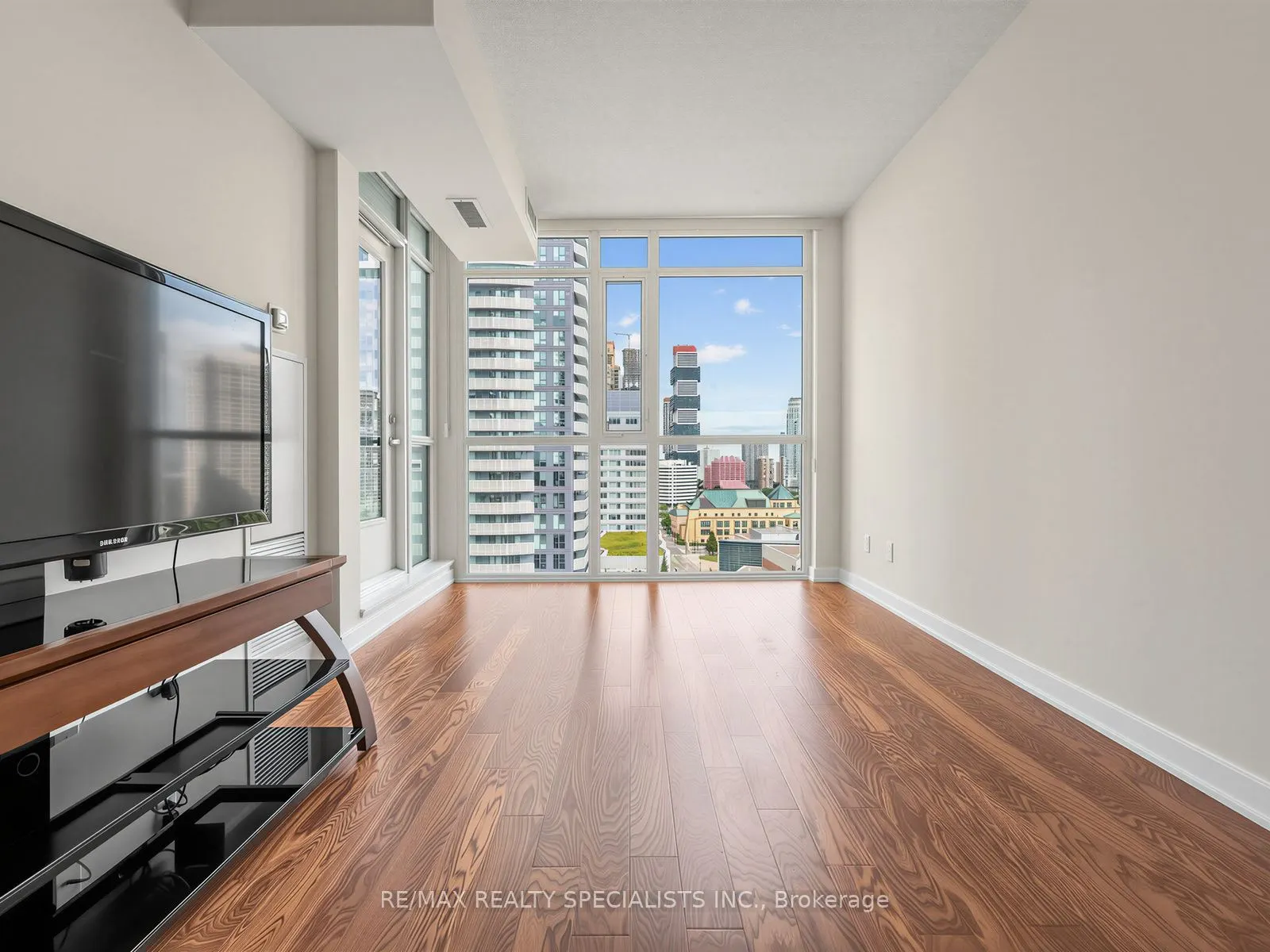 4065 Brickstone Mews #1401