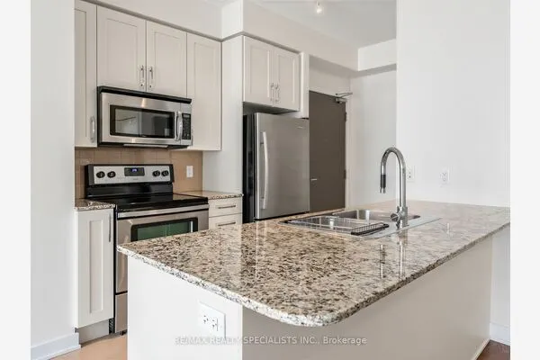 4065 Brickstone Mews
