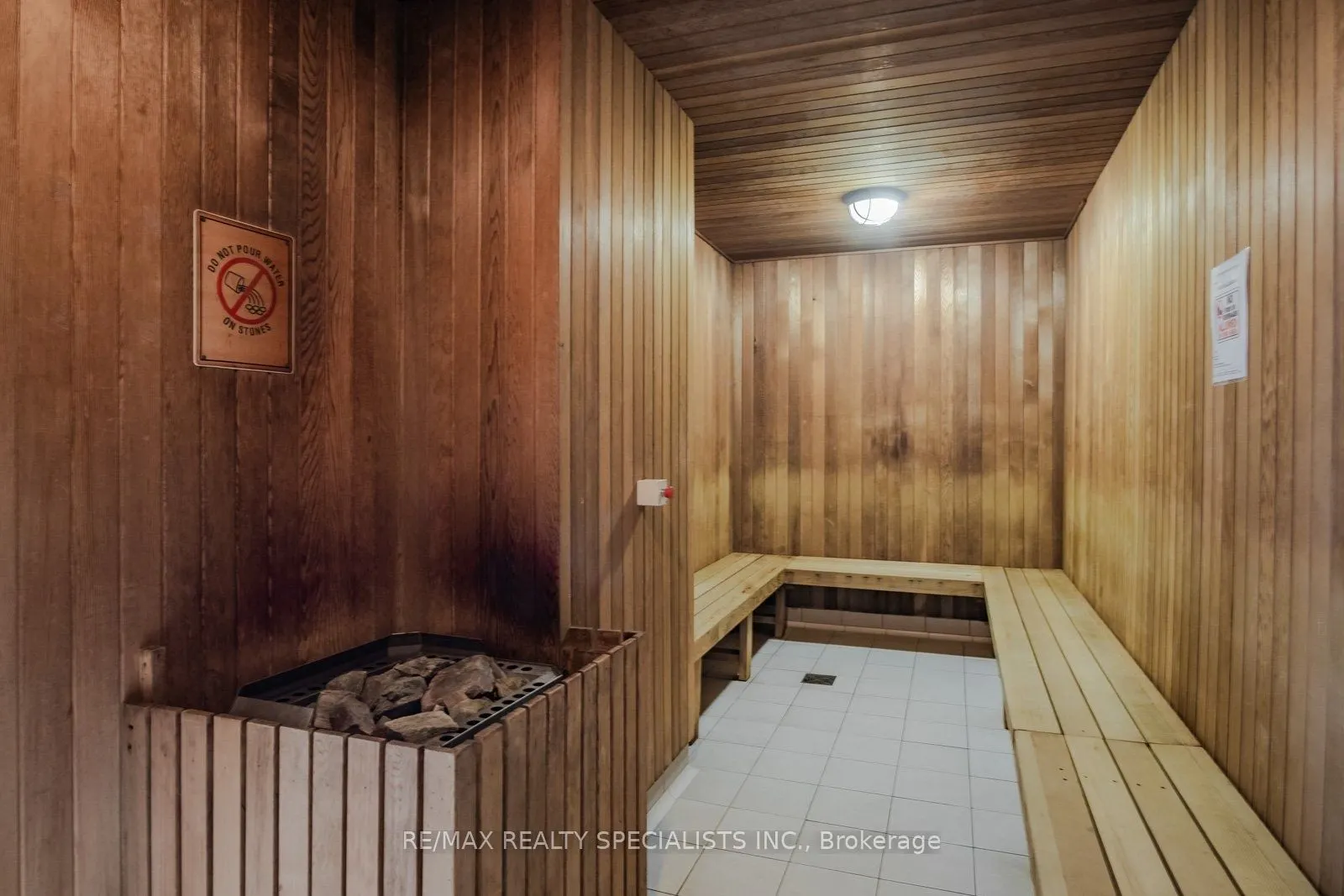 4065 Brickstone Mews #1401