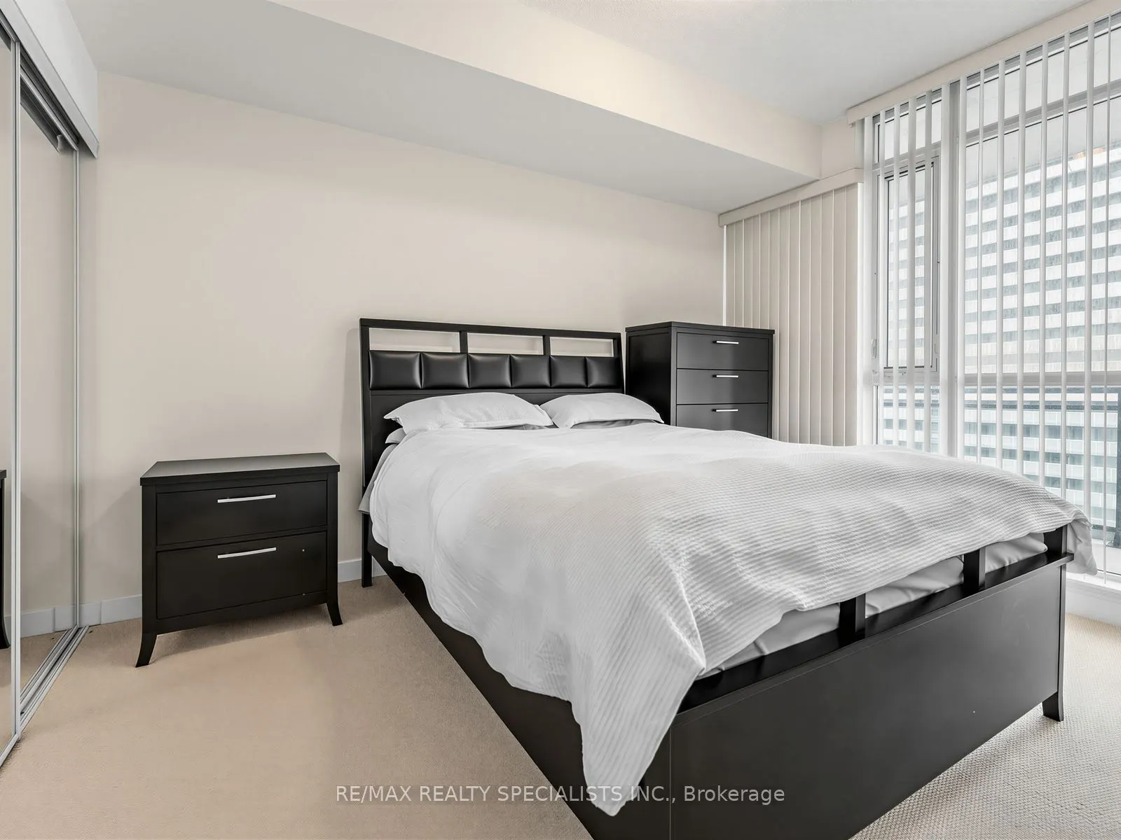 4065 Brickstone Mews #1401