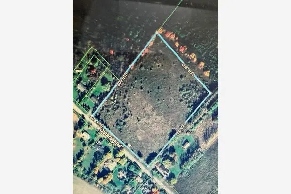 0 Catarack Road