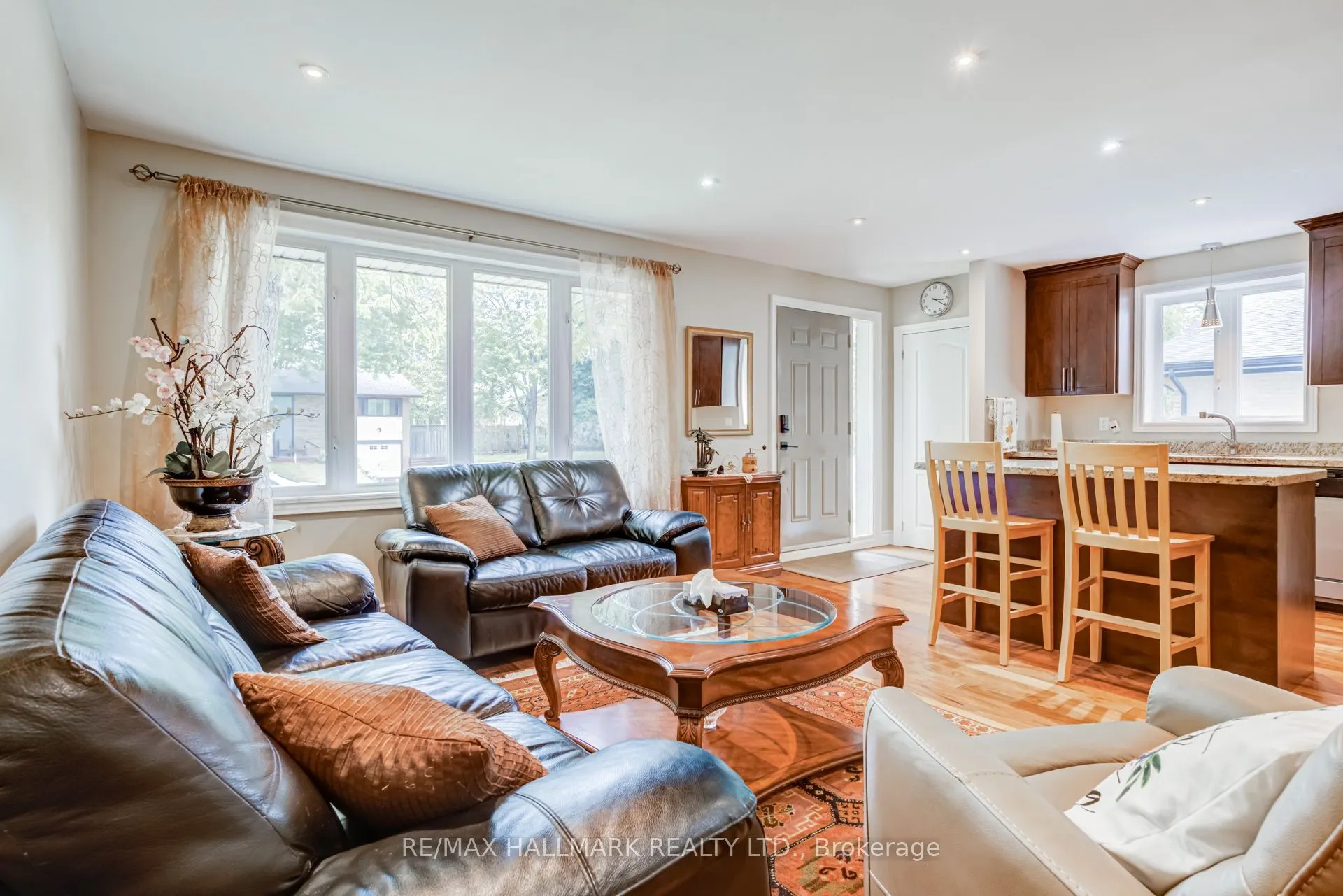 1218 Grange Road