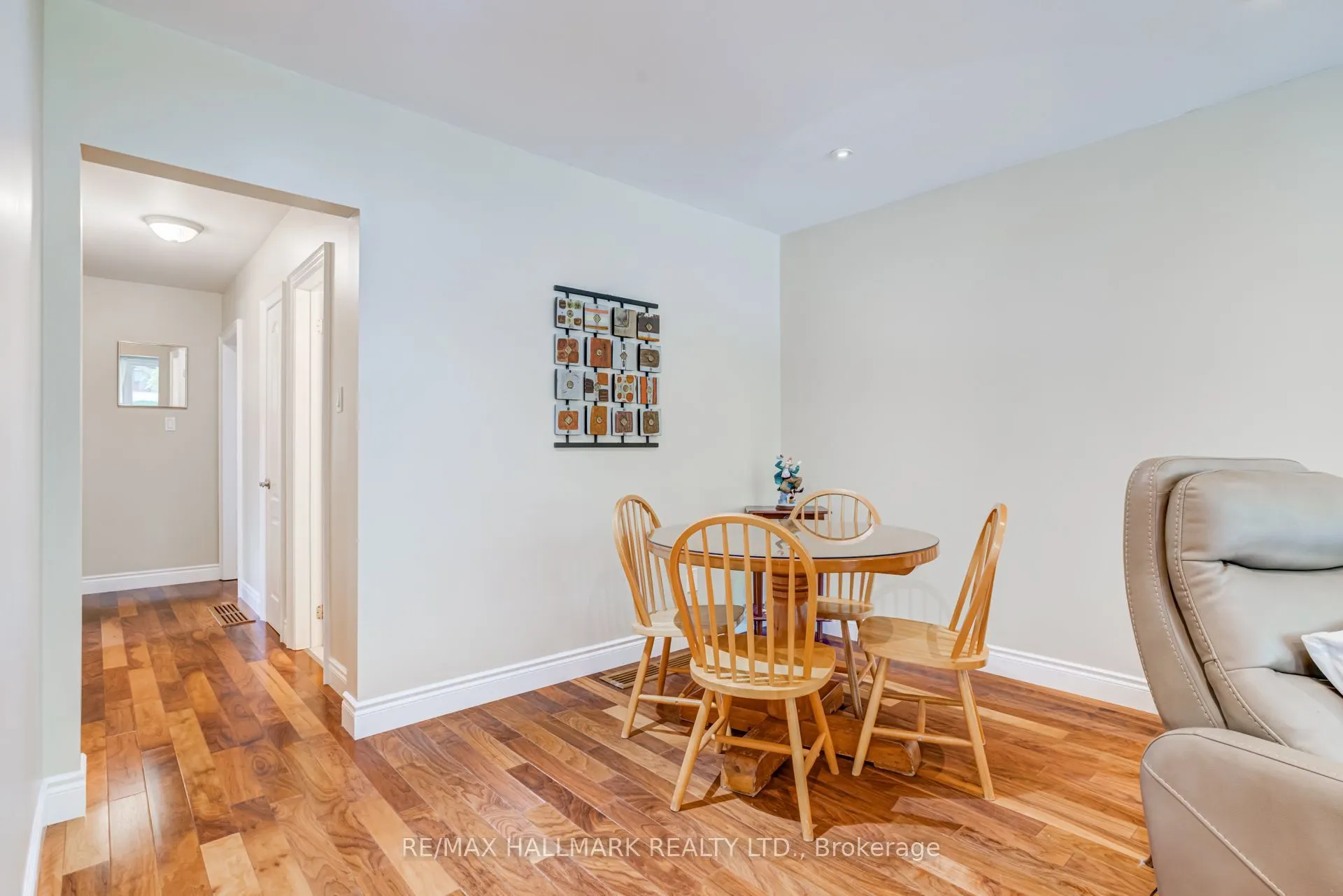 1218 Grange Road