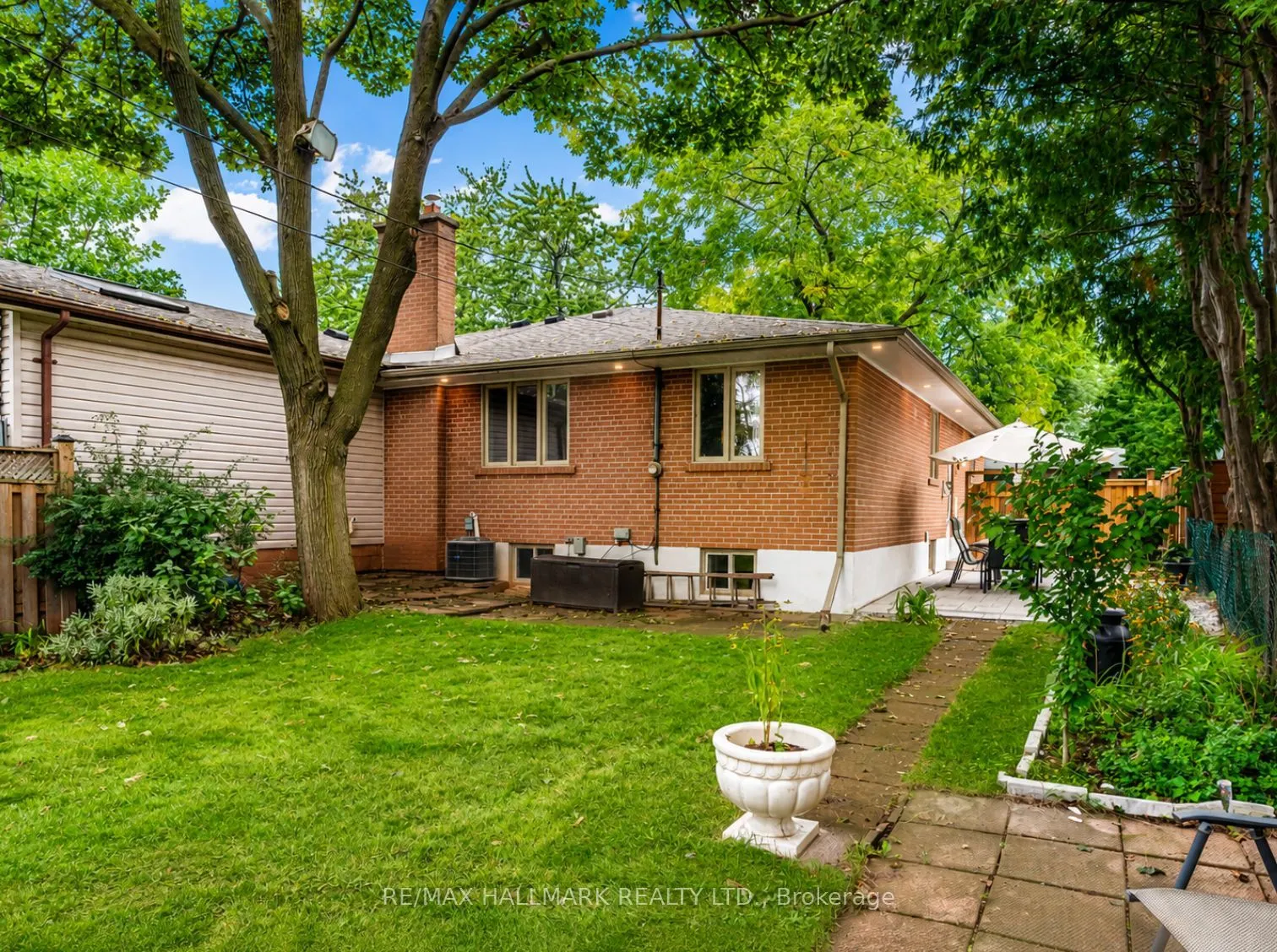 1218 Grange Road