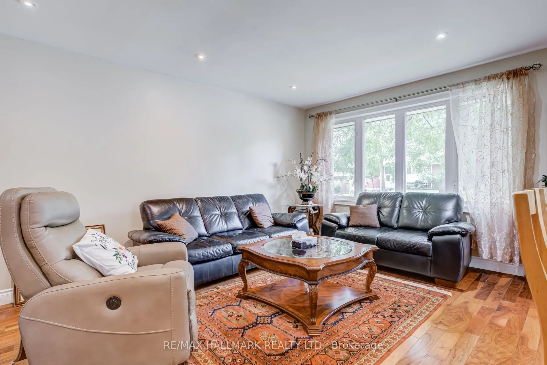 1218 Grange Road