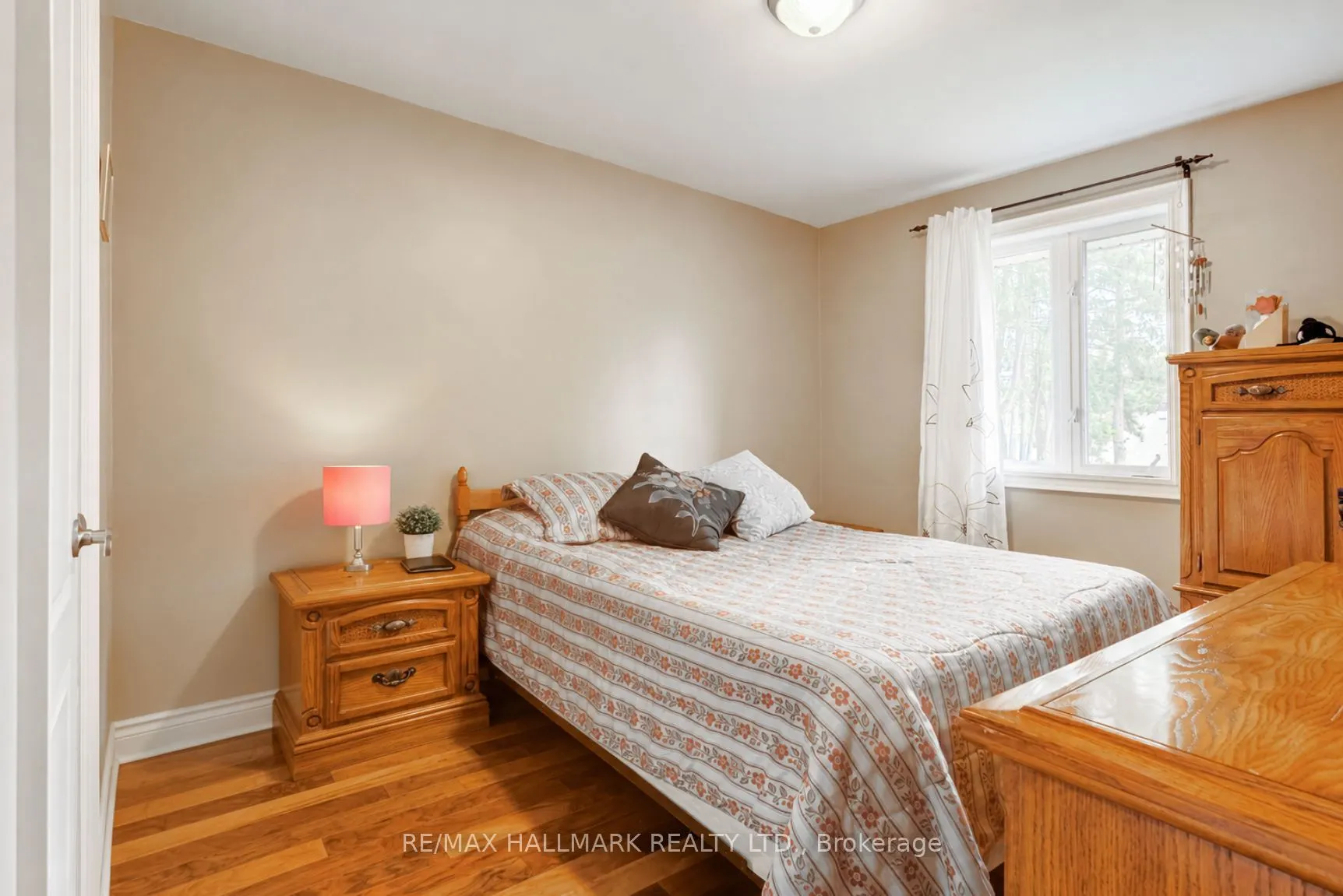 1218 Grange Road