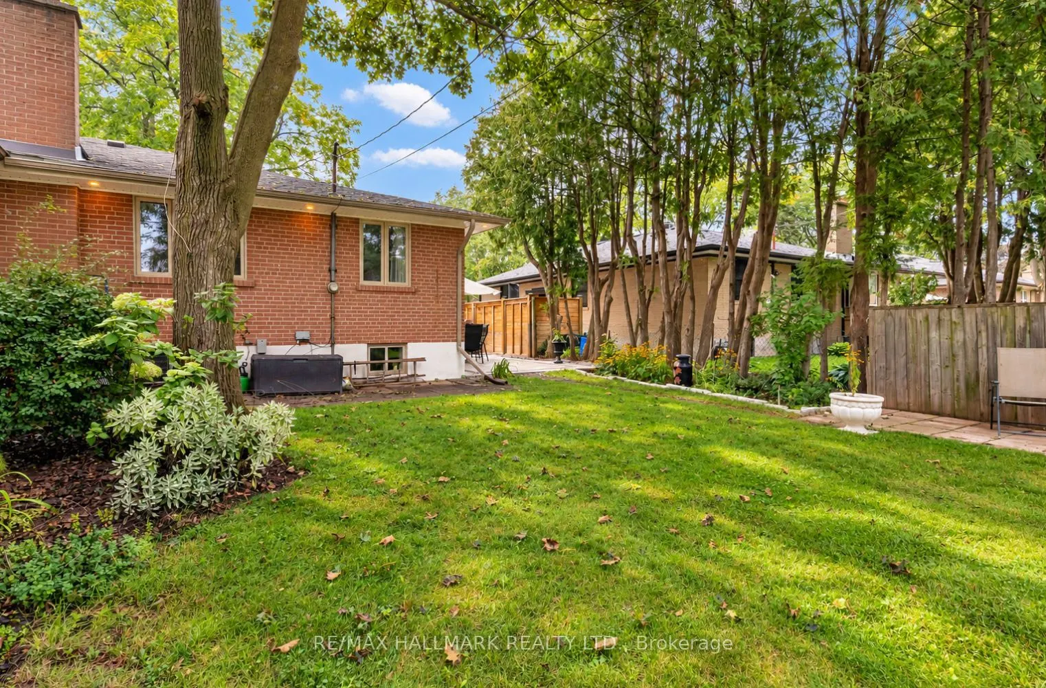 1218 Grange Road