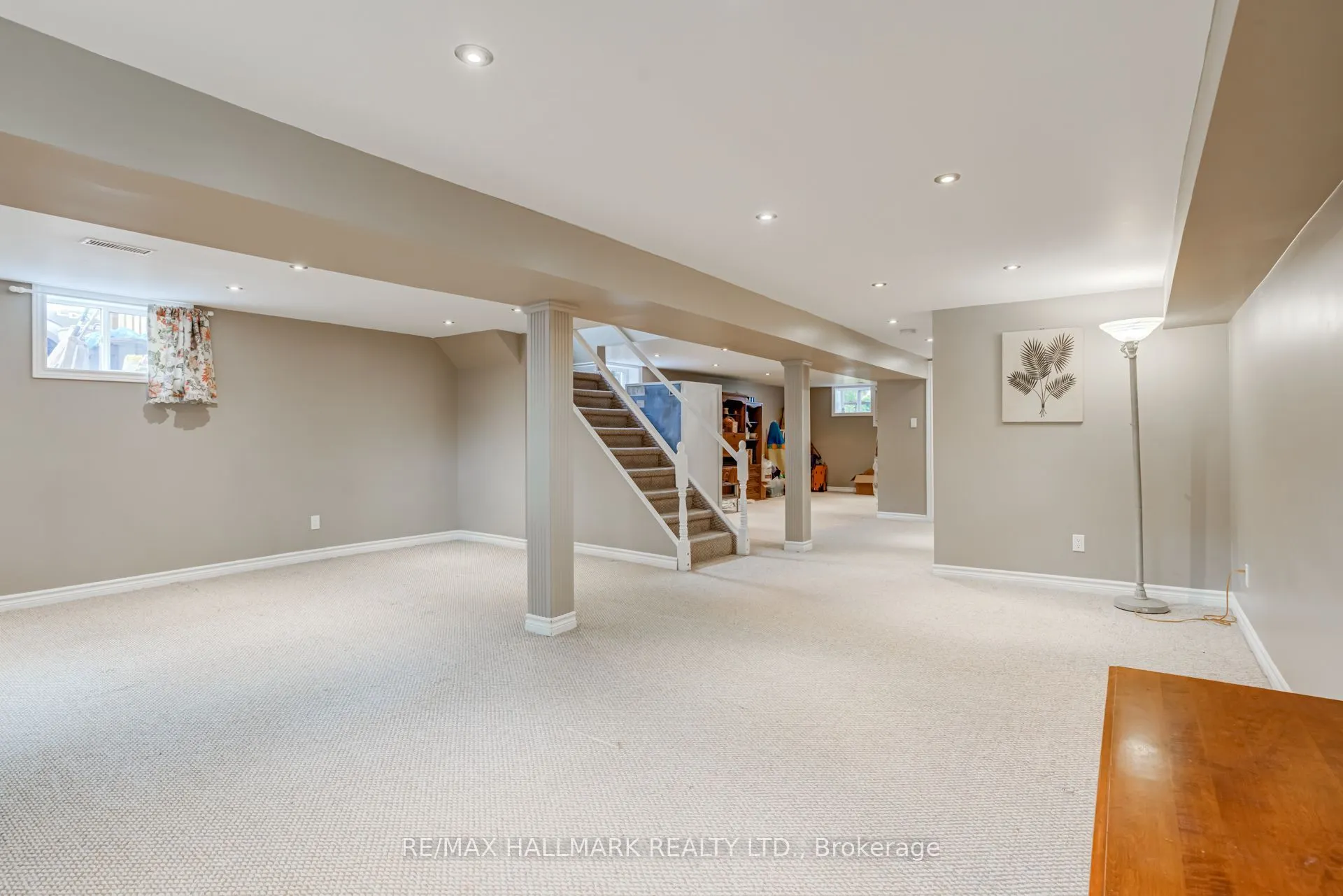 1218 Grange Road