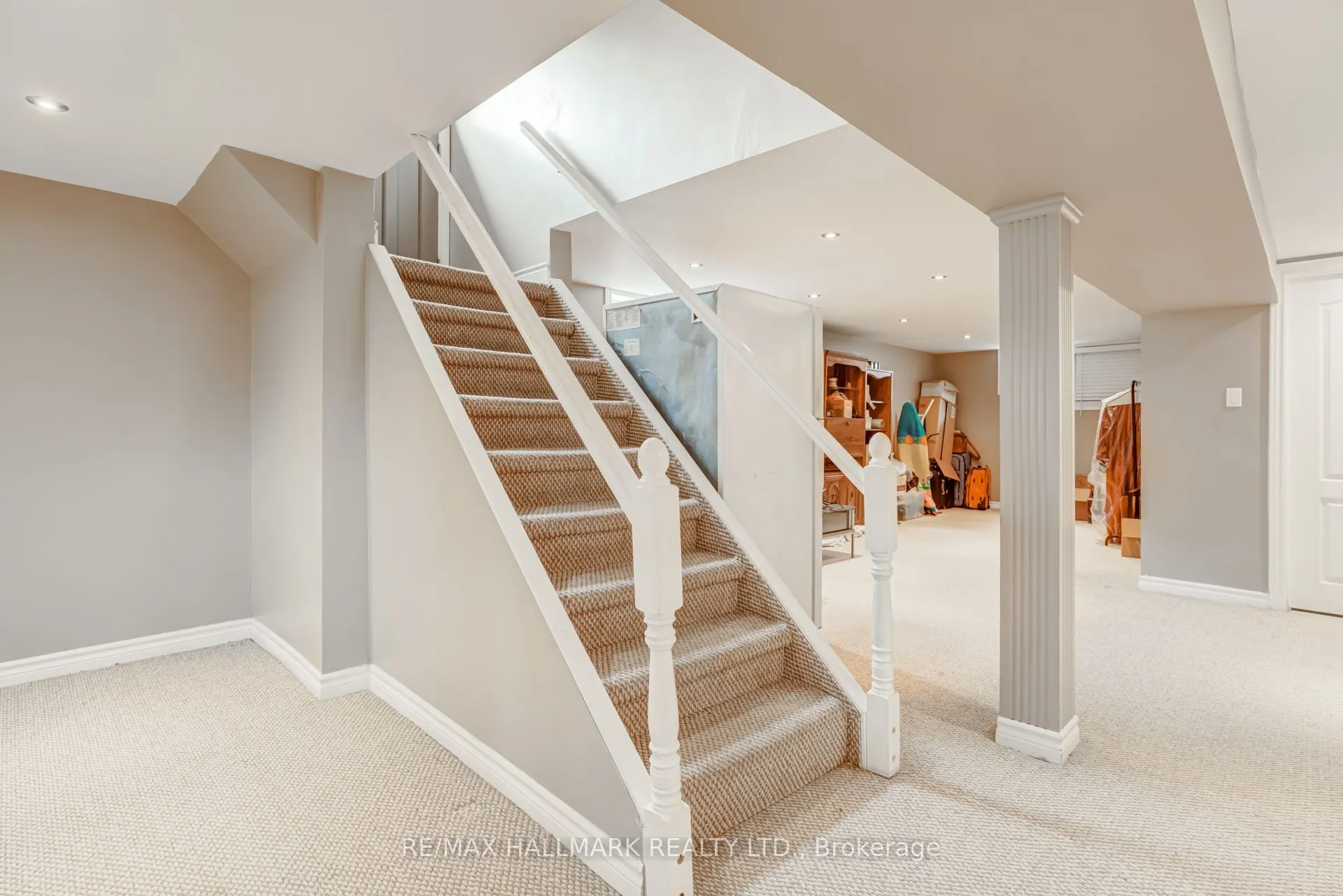 1218 Grange Road