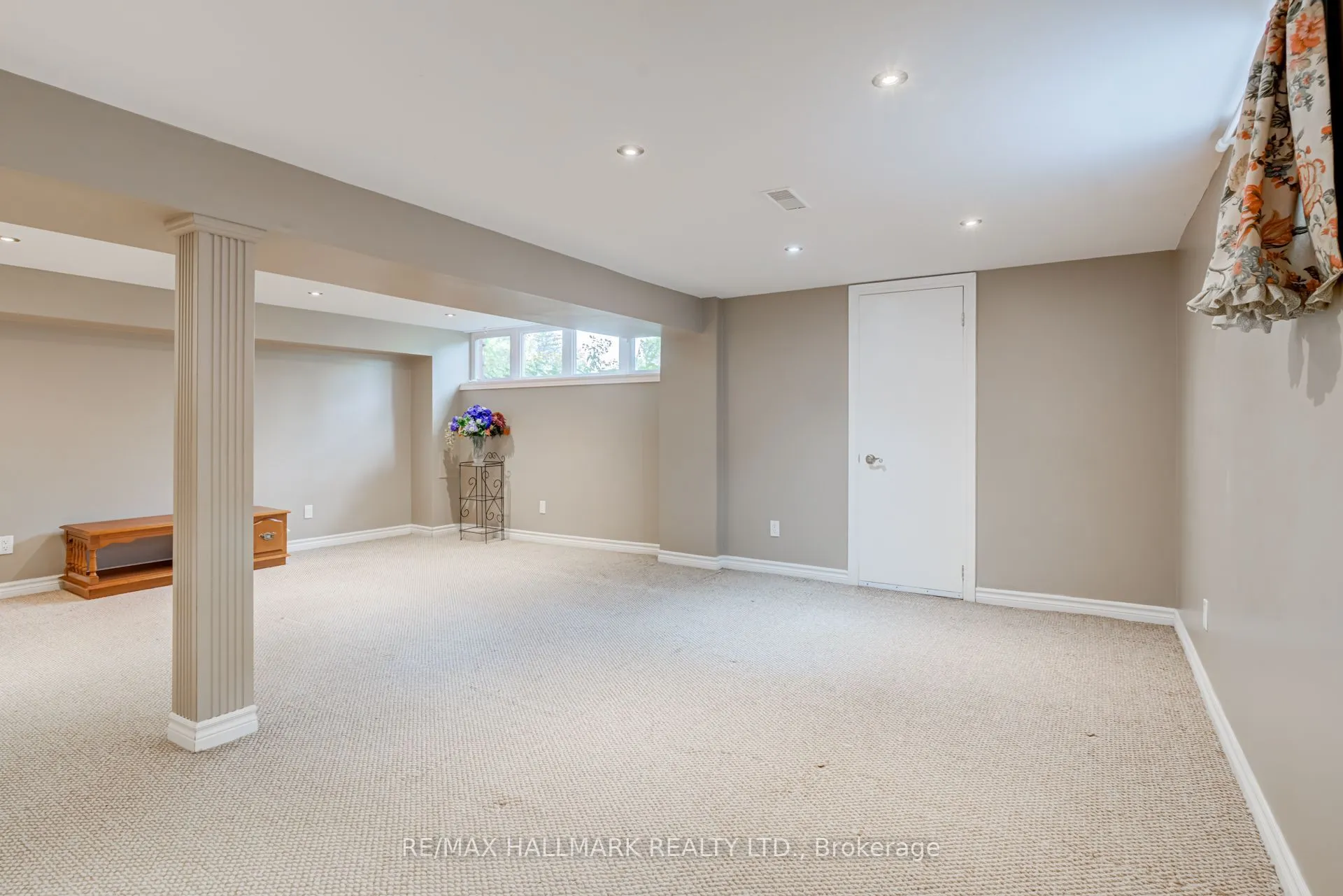 1218 Grange Road