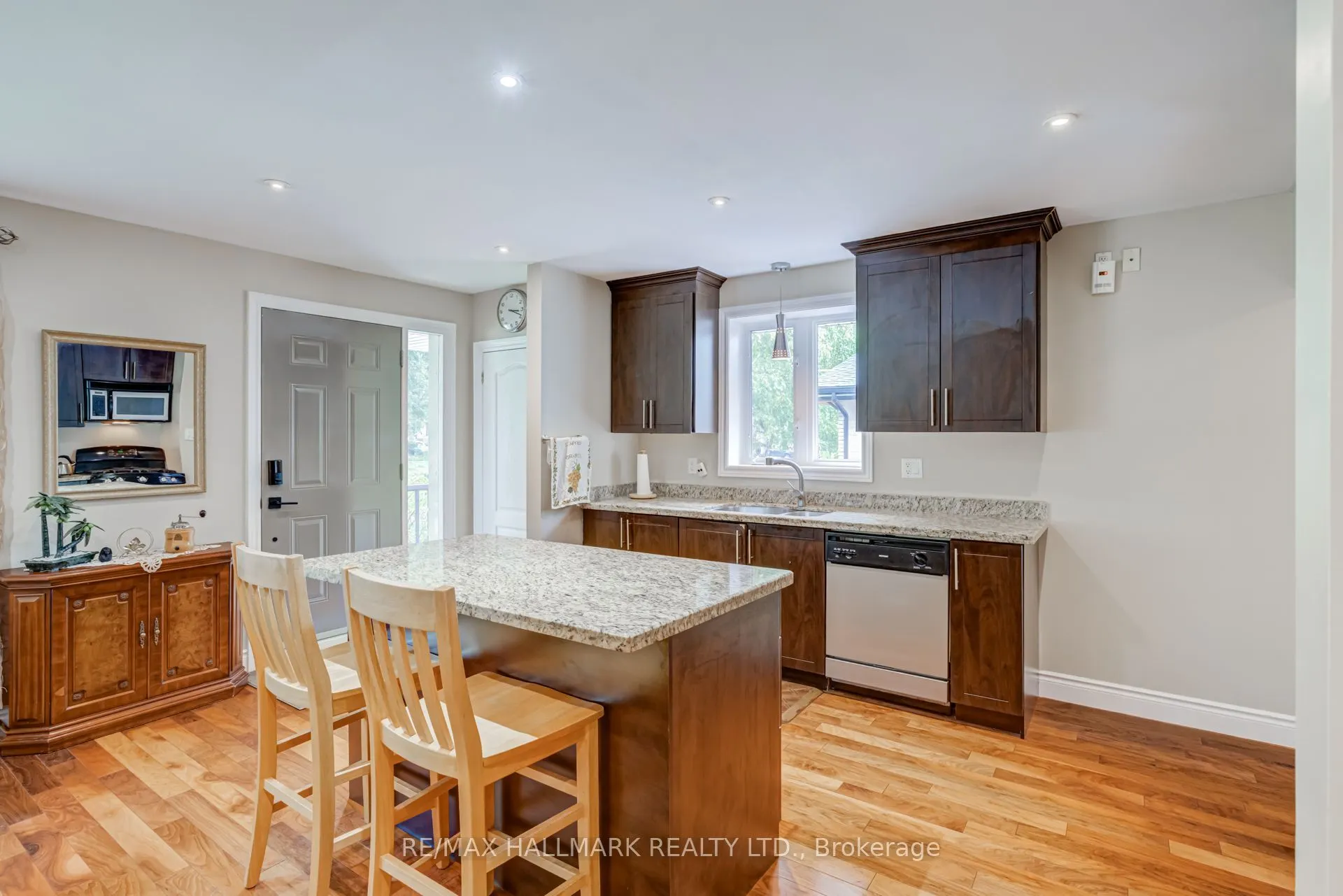 1218 Grange Road