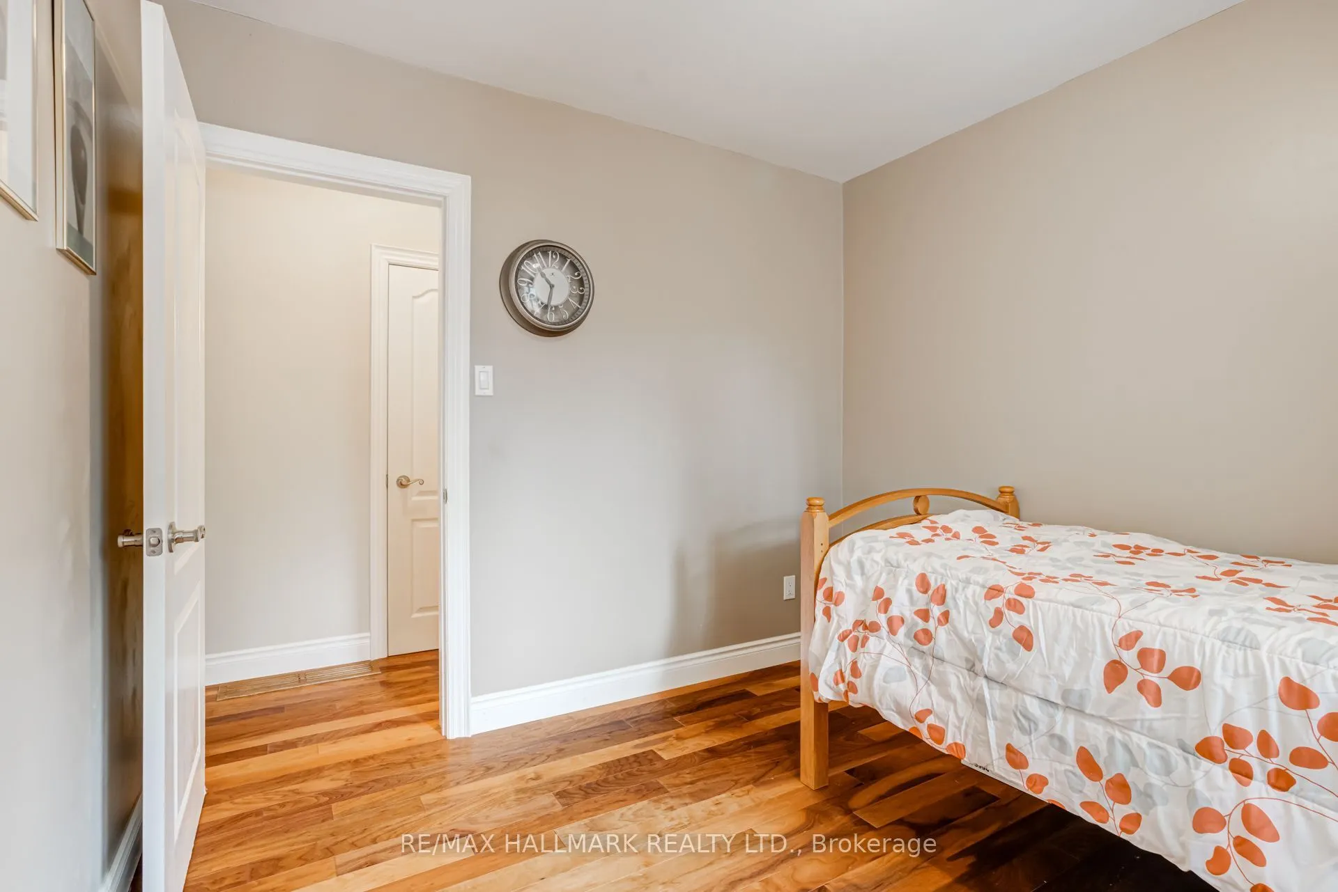 1218 Grange Road