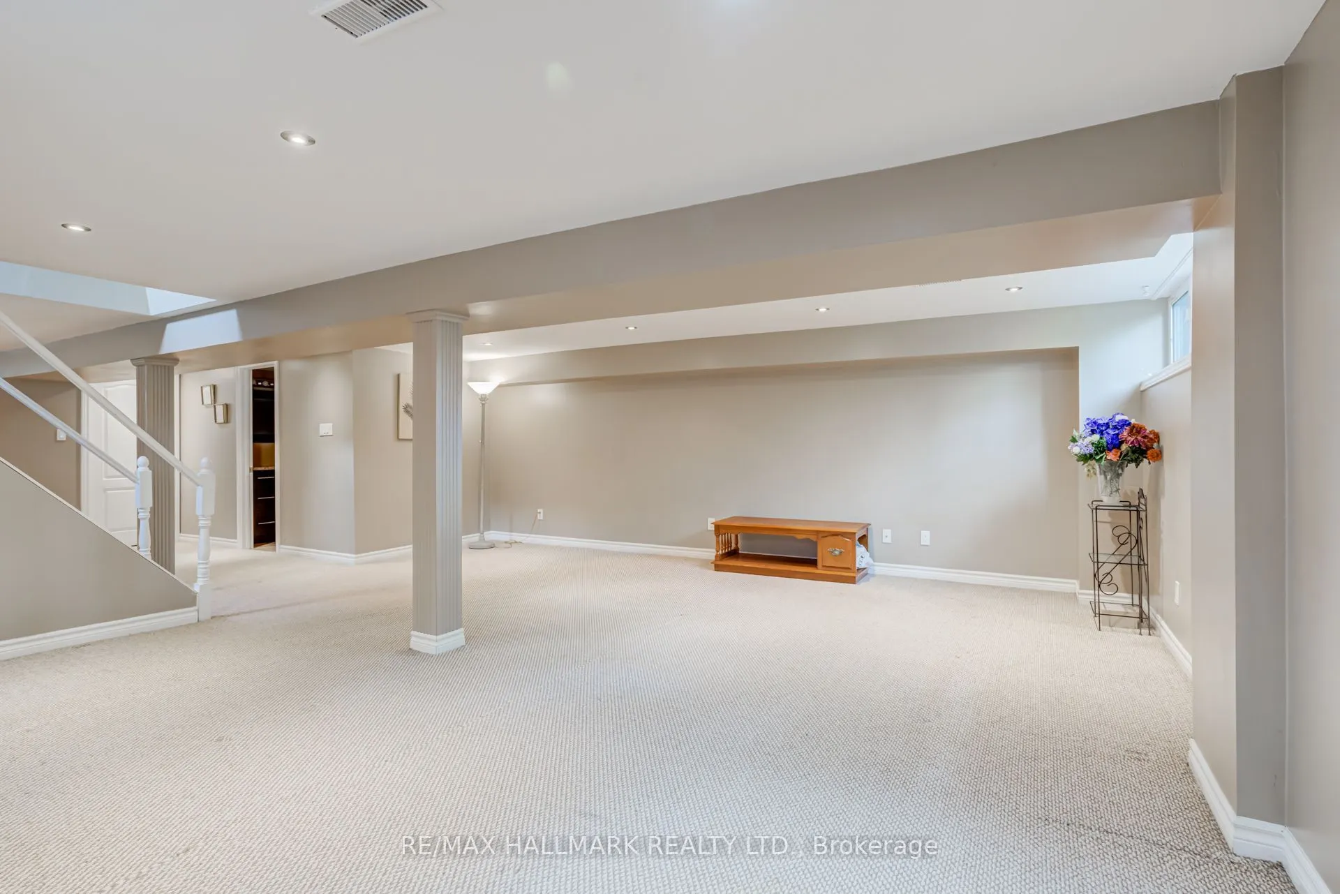 1218 Grange Road