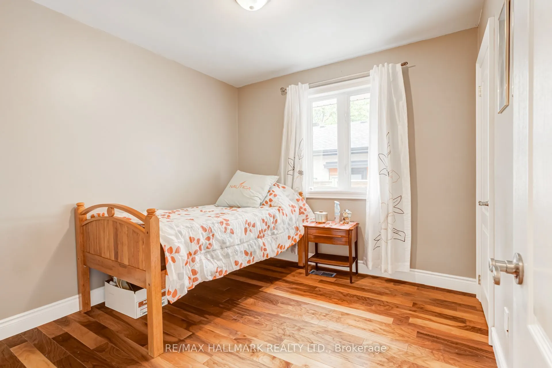 1218 Grange Road