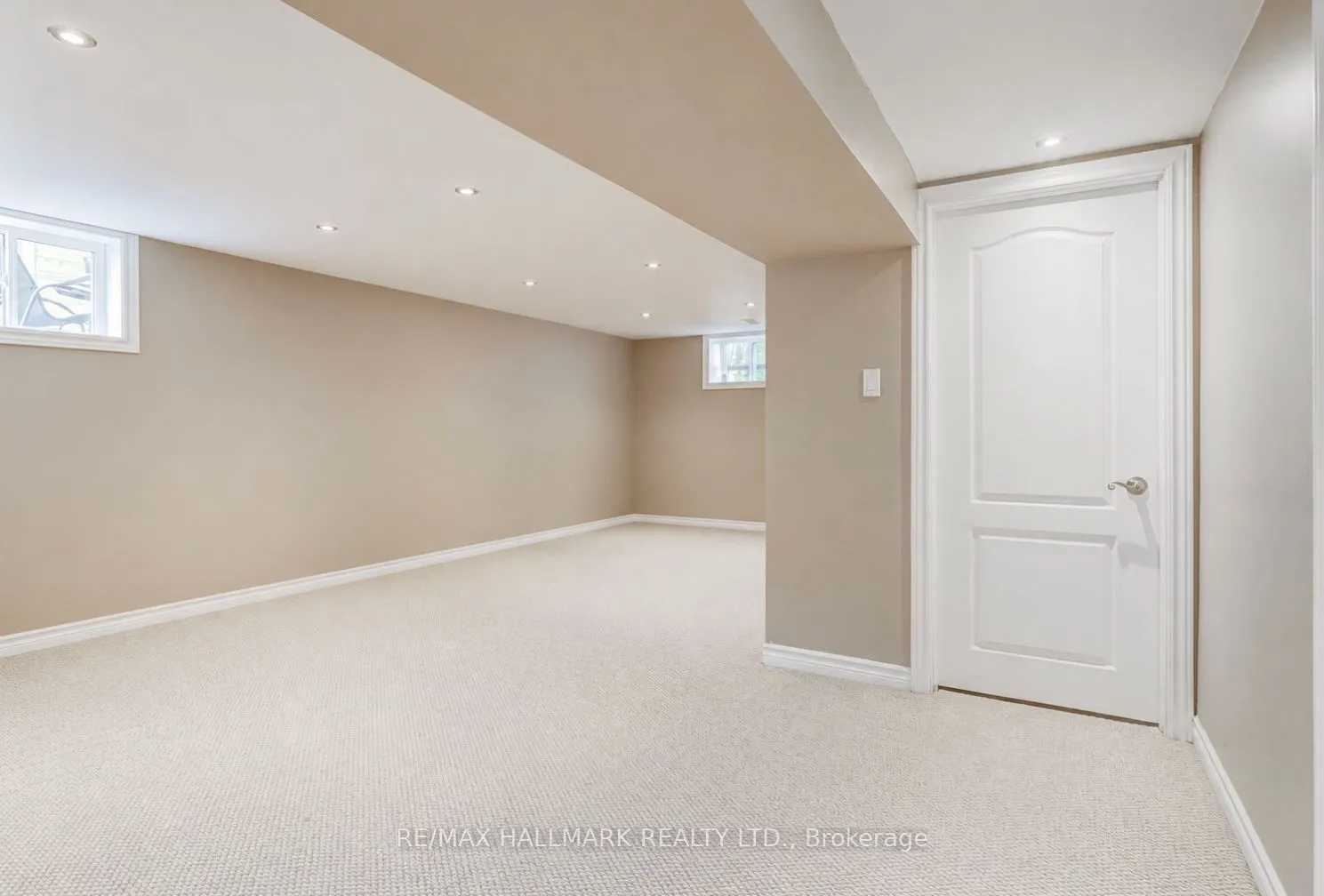 1218 Grange Road