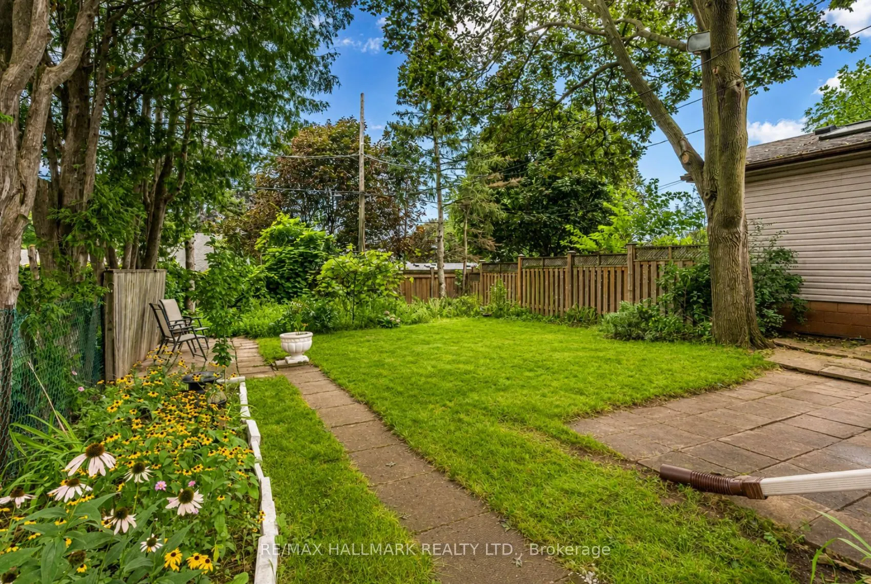 1218 Grange Road