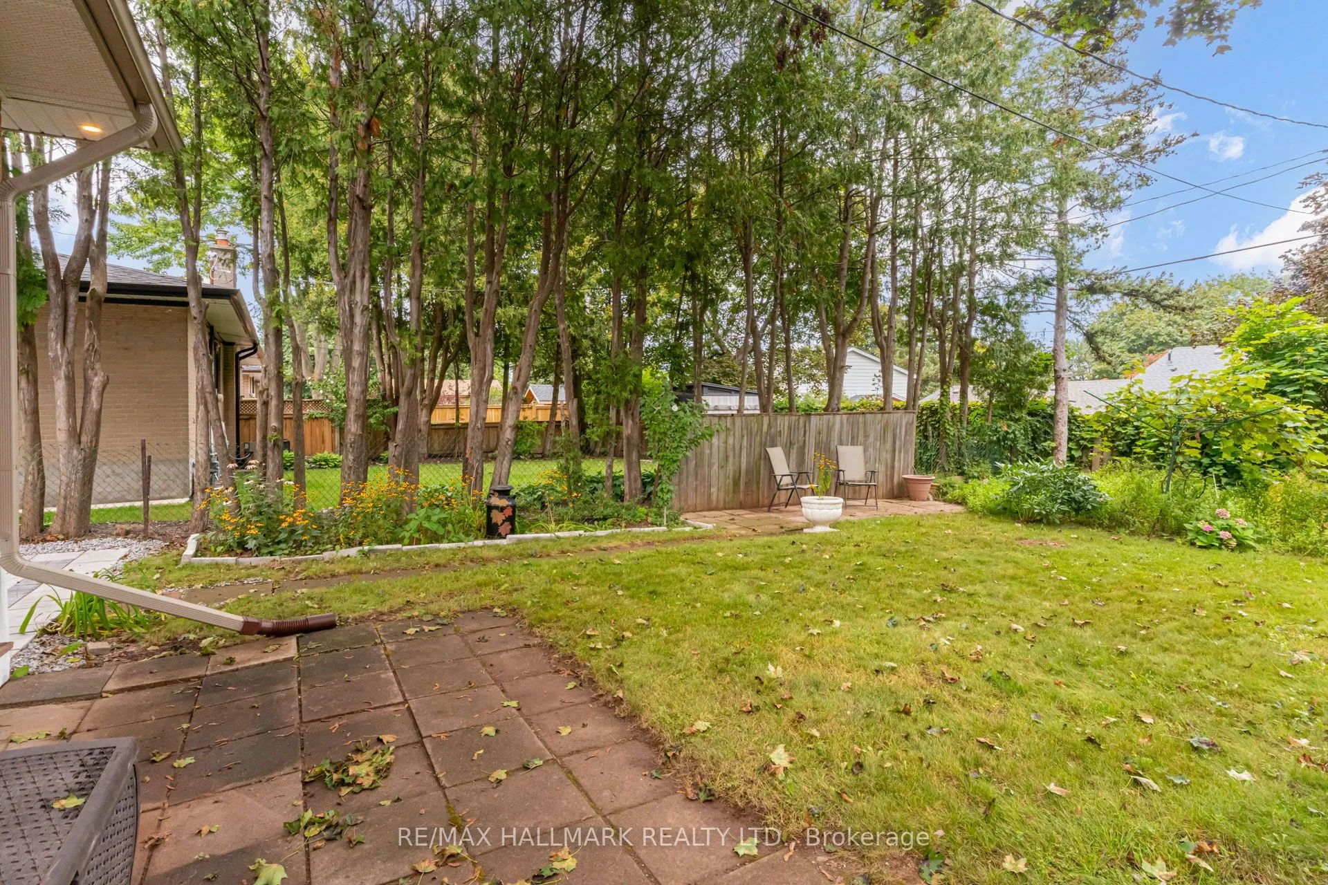 1218 Grange Road