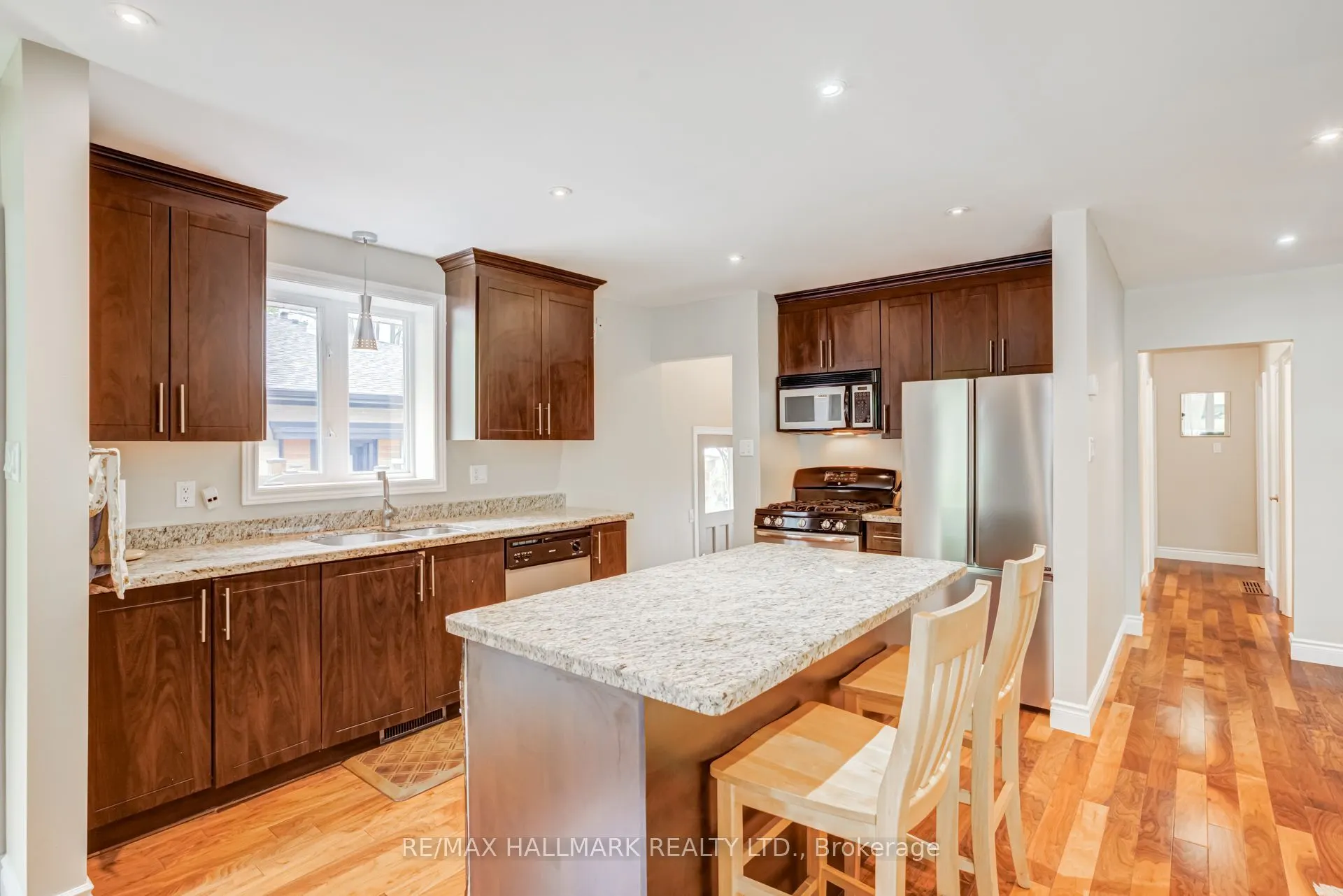 1218 Grange Road