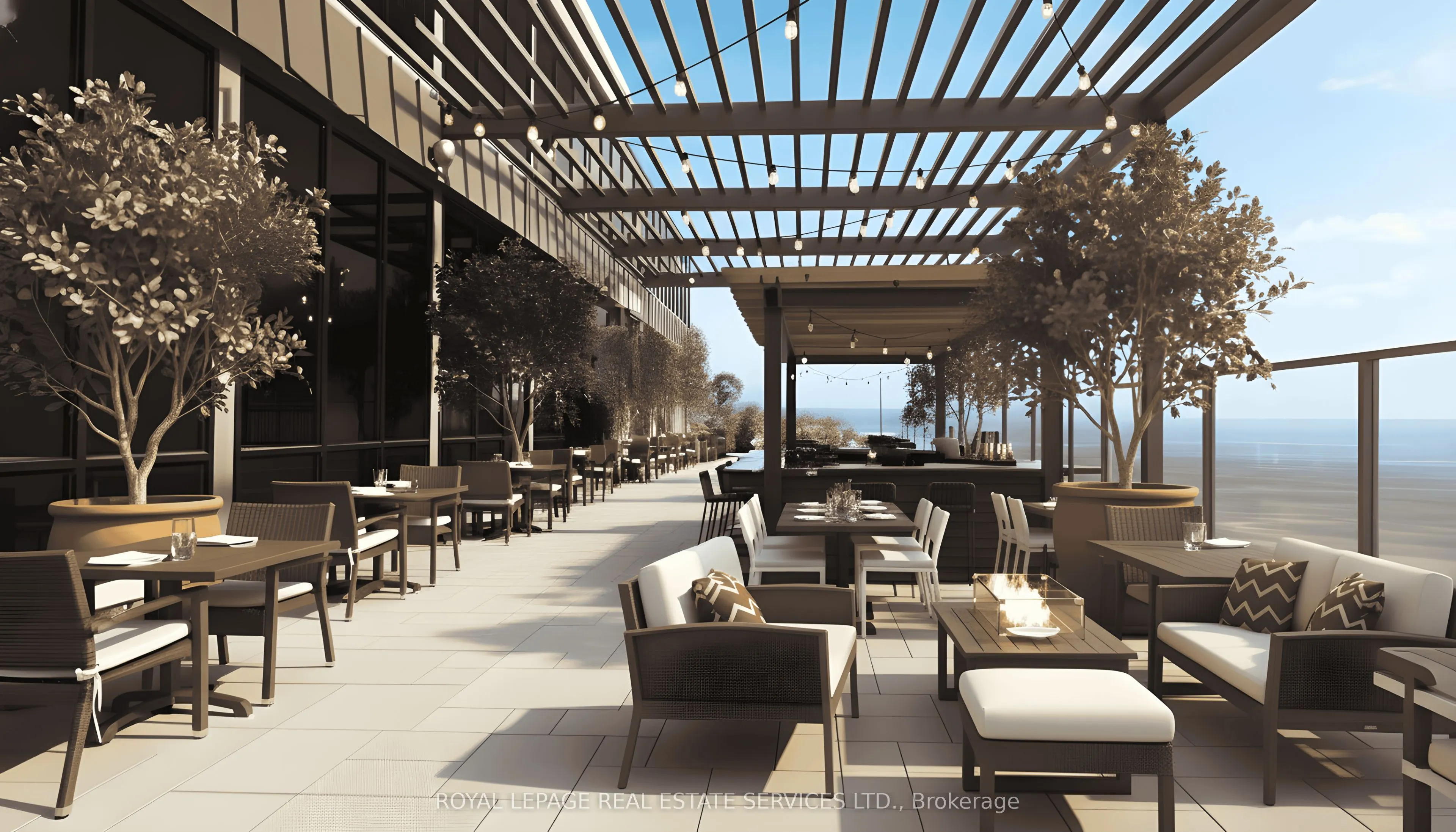 2084 Old Lakeshore Road