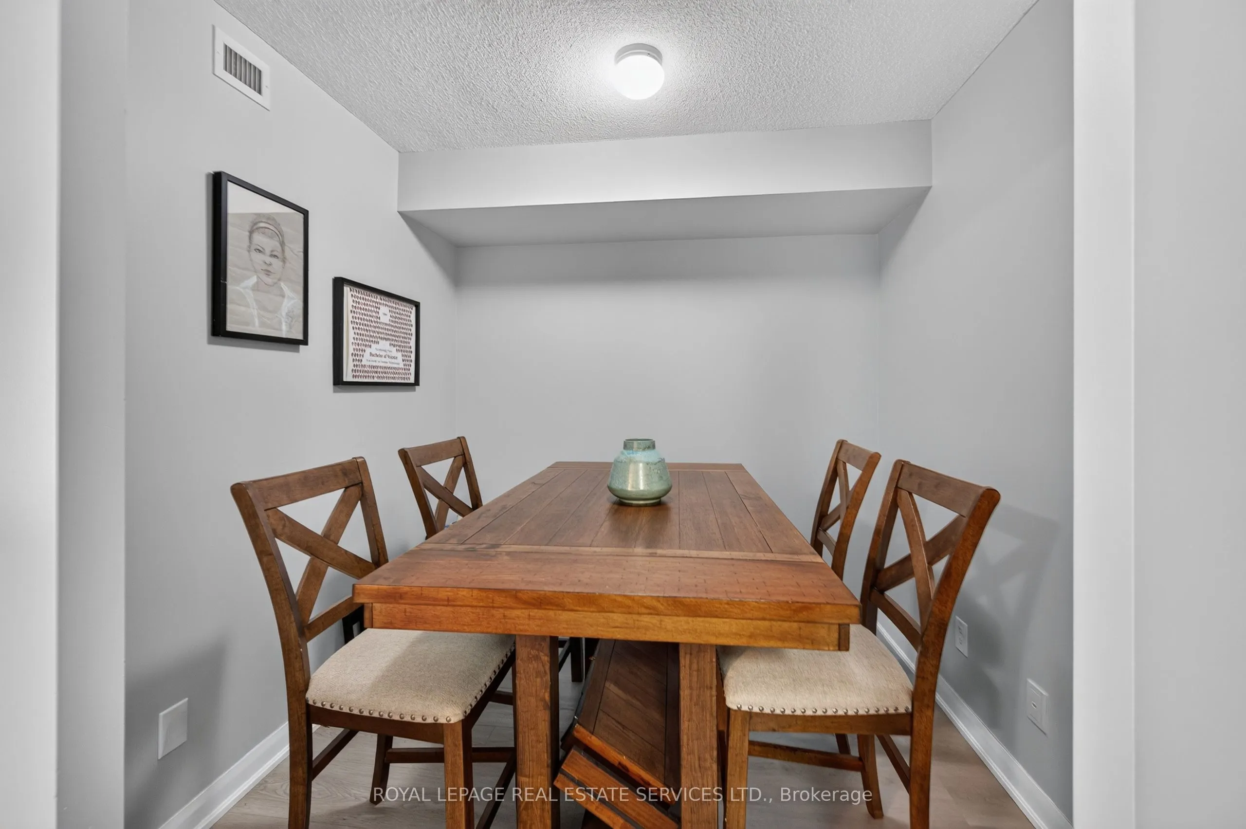 235 Sherway Gardens Road #1401