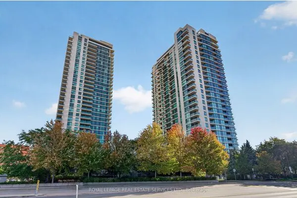 235 Sherway Gardens Road