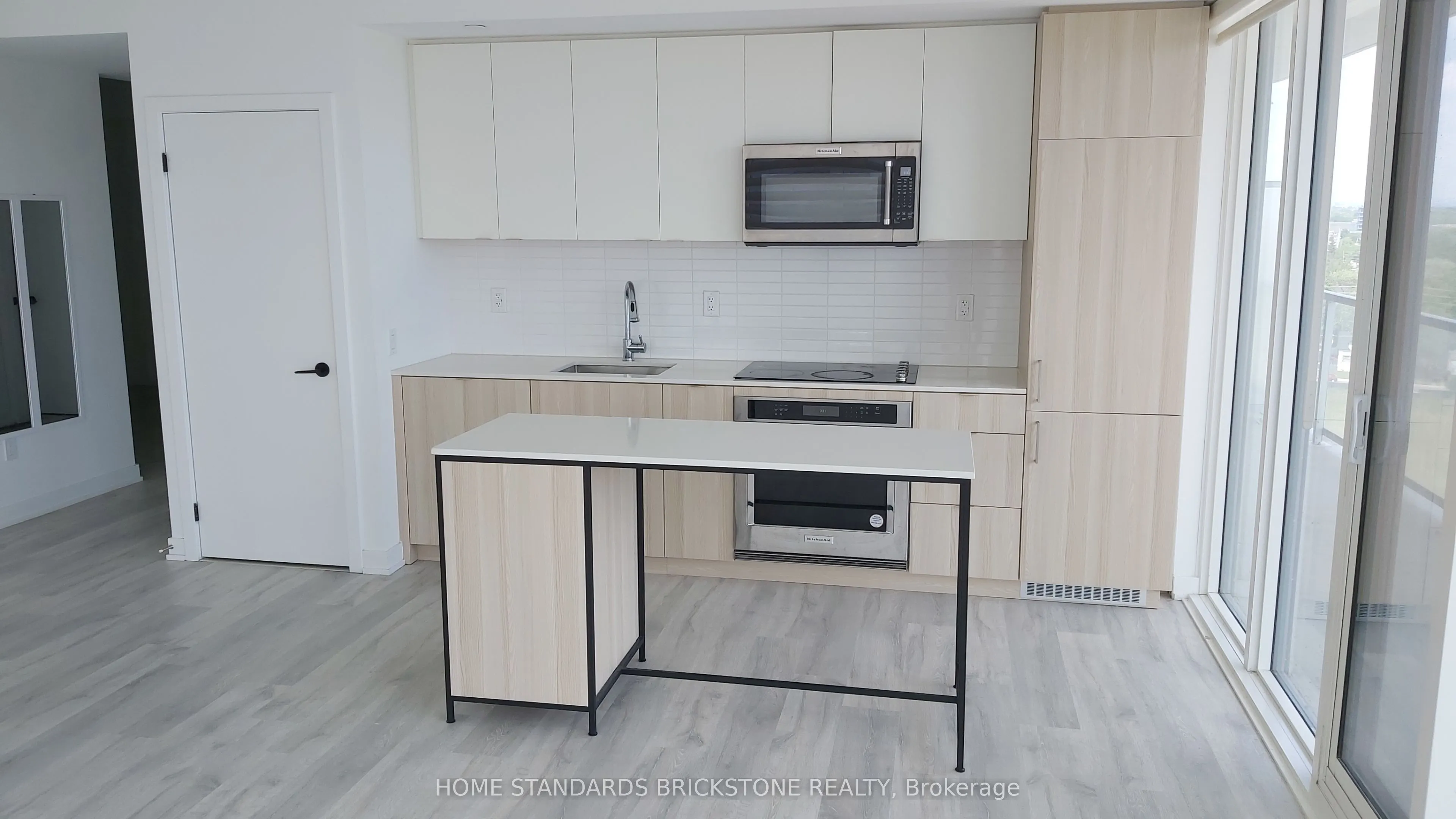 220 Missinnihe Way #1012