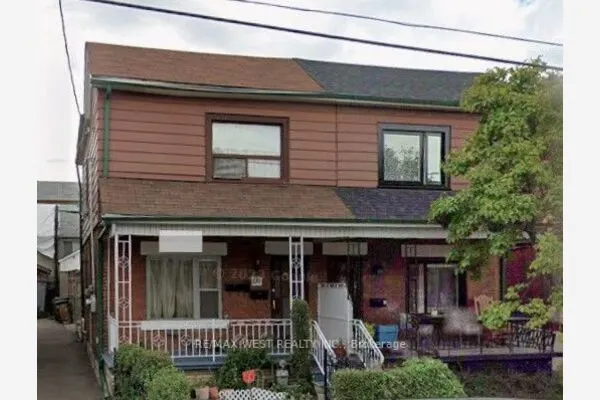 131 Kane Avenue
