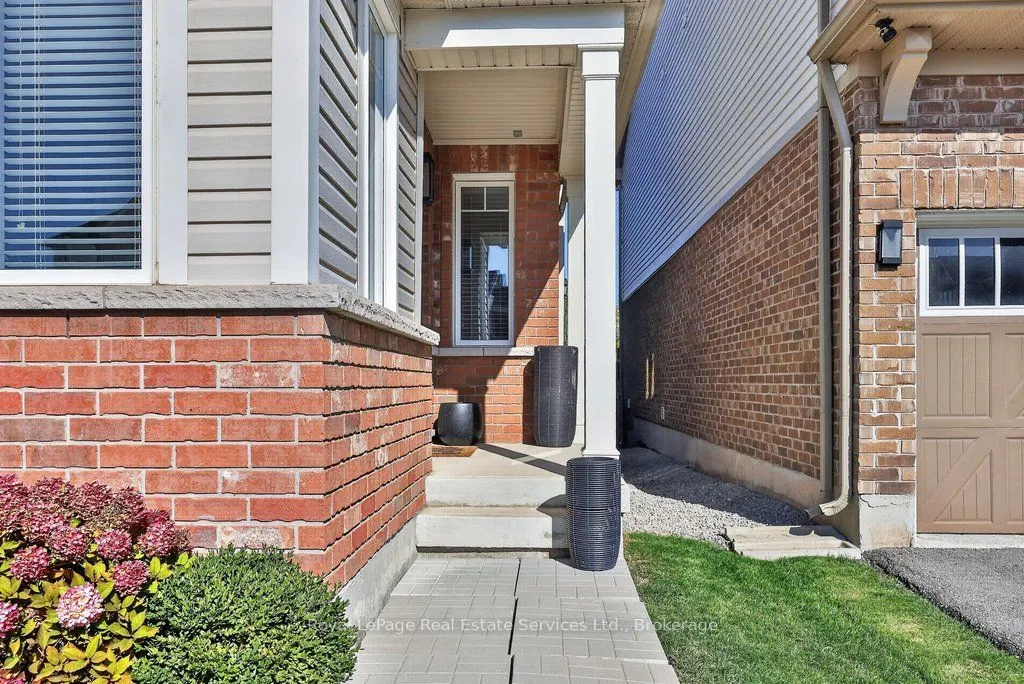 1422 Orr Terrace
