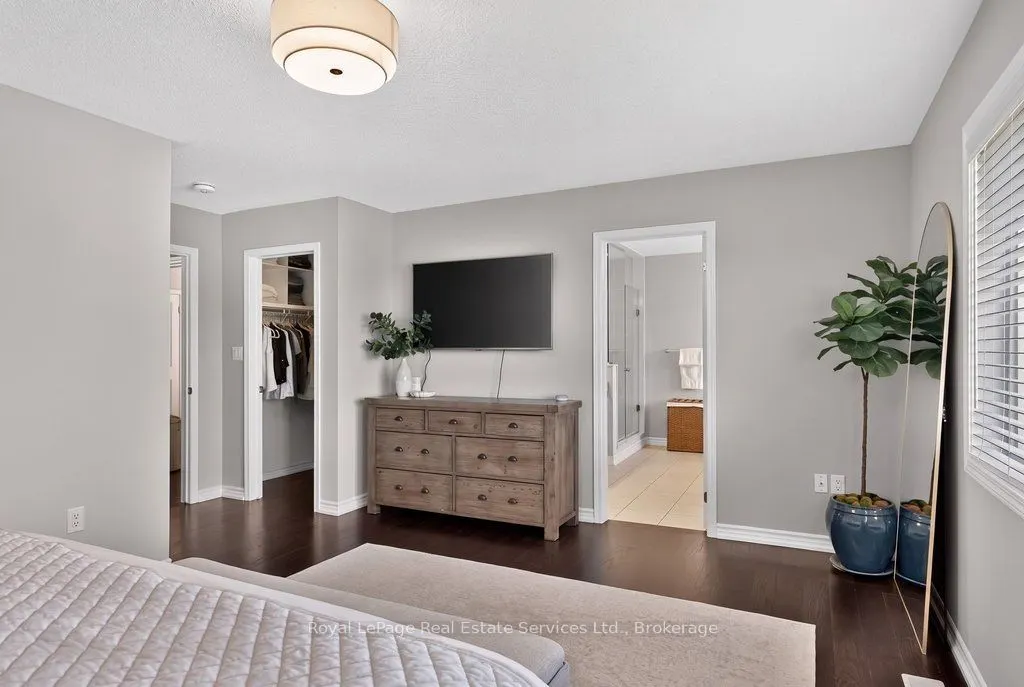 1422 Orr Terrace