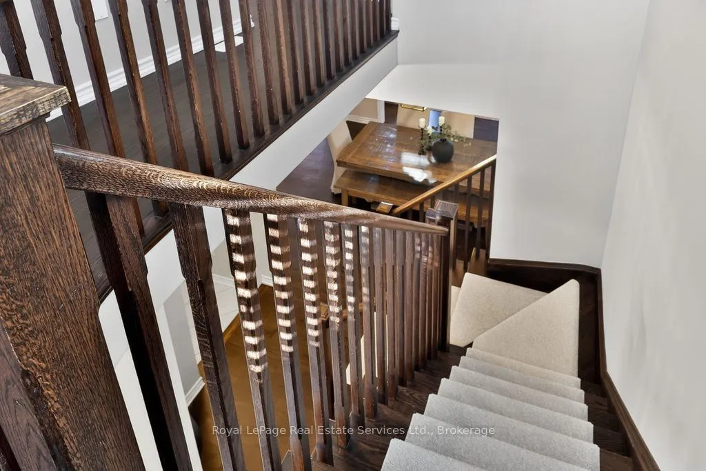 1422 Orr Terrace