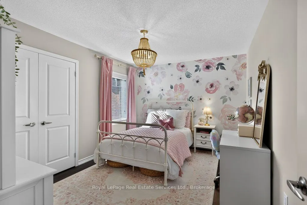 1422 Orr Terrace