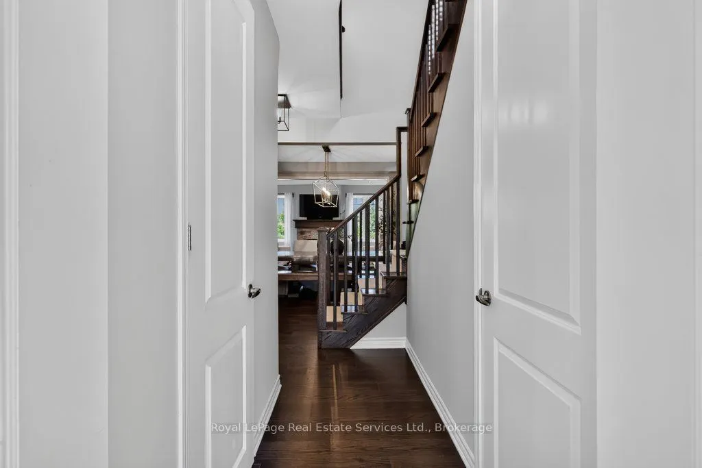 1422 Orr Terrace