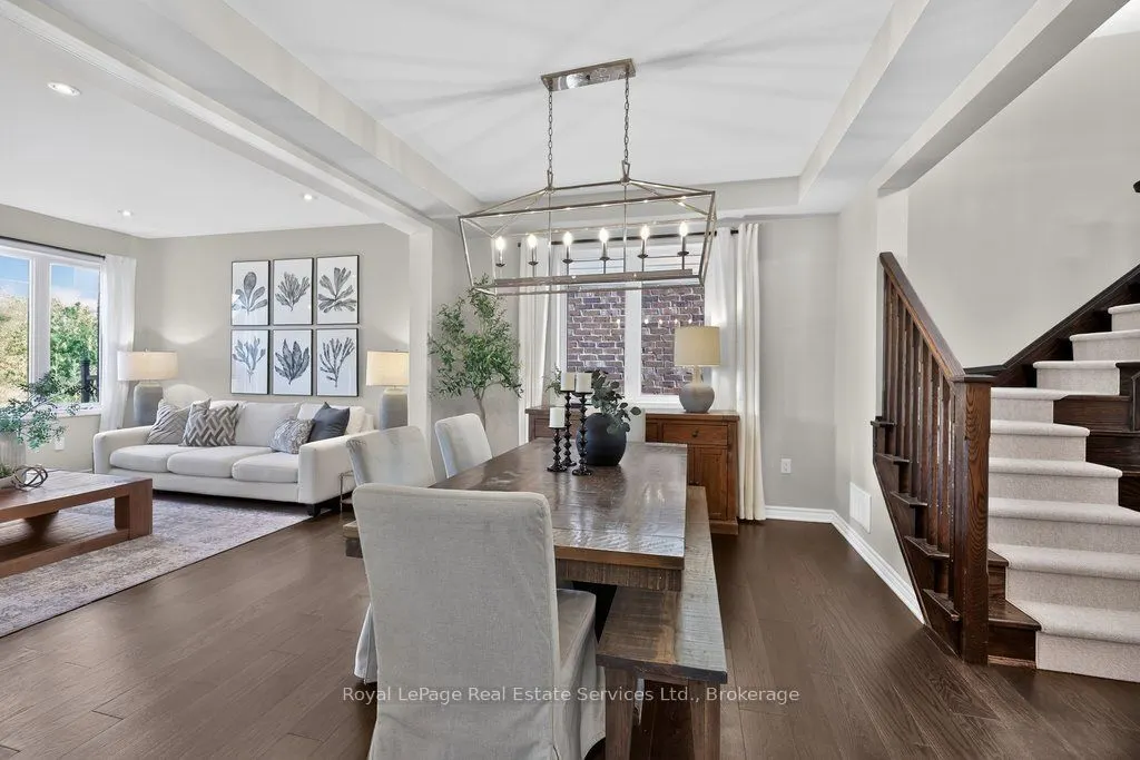 1422 Orr Terrace