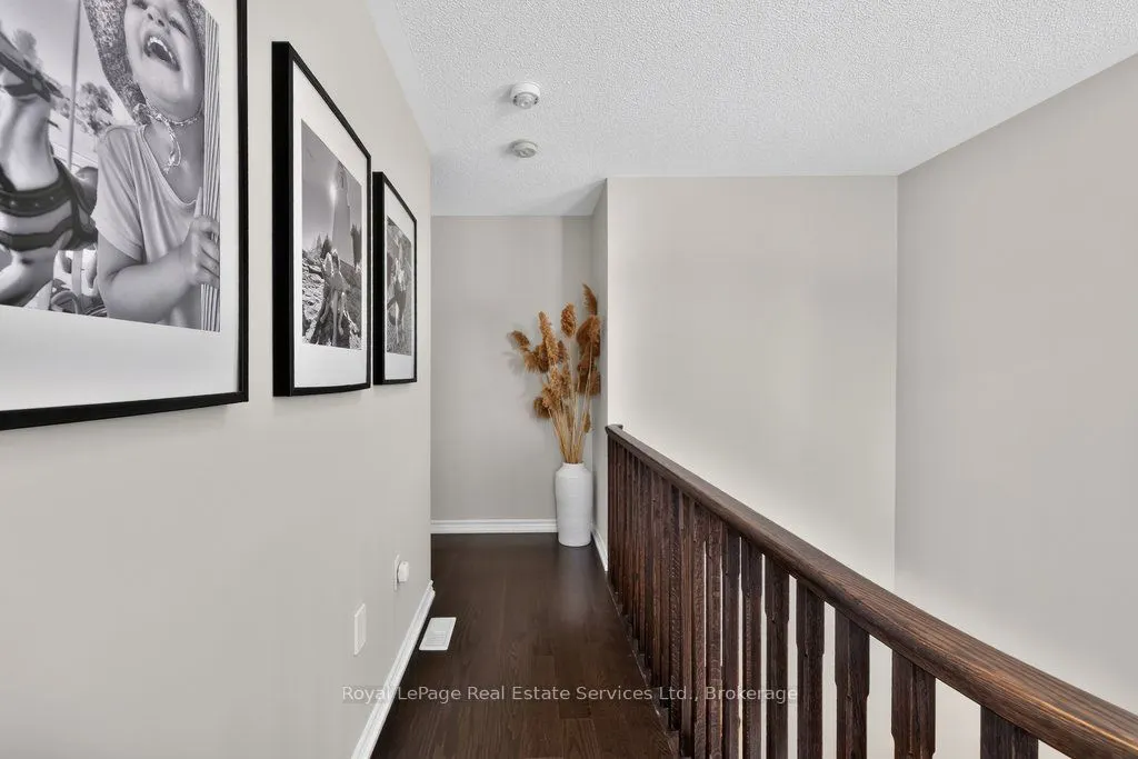 1422 Orr Terrace