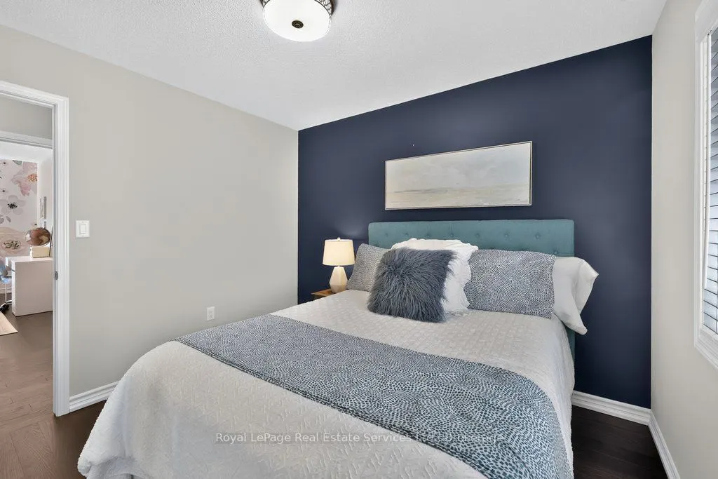 1422 Orr Terrace