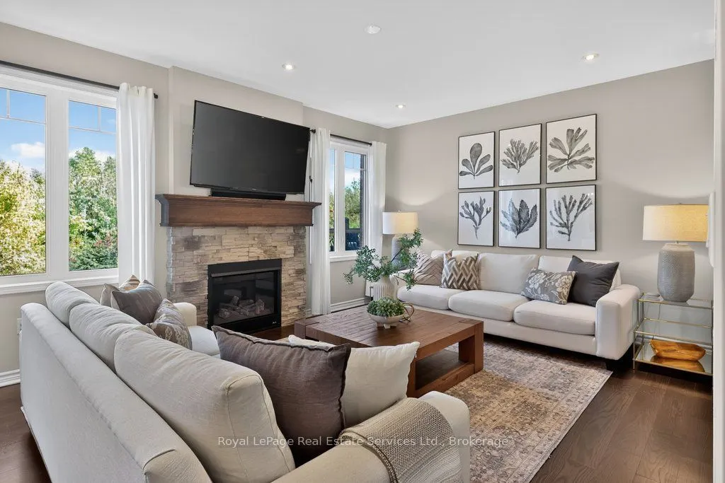 1422 Orr Terrace