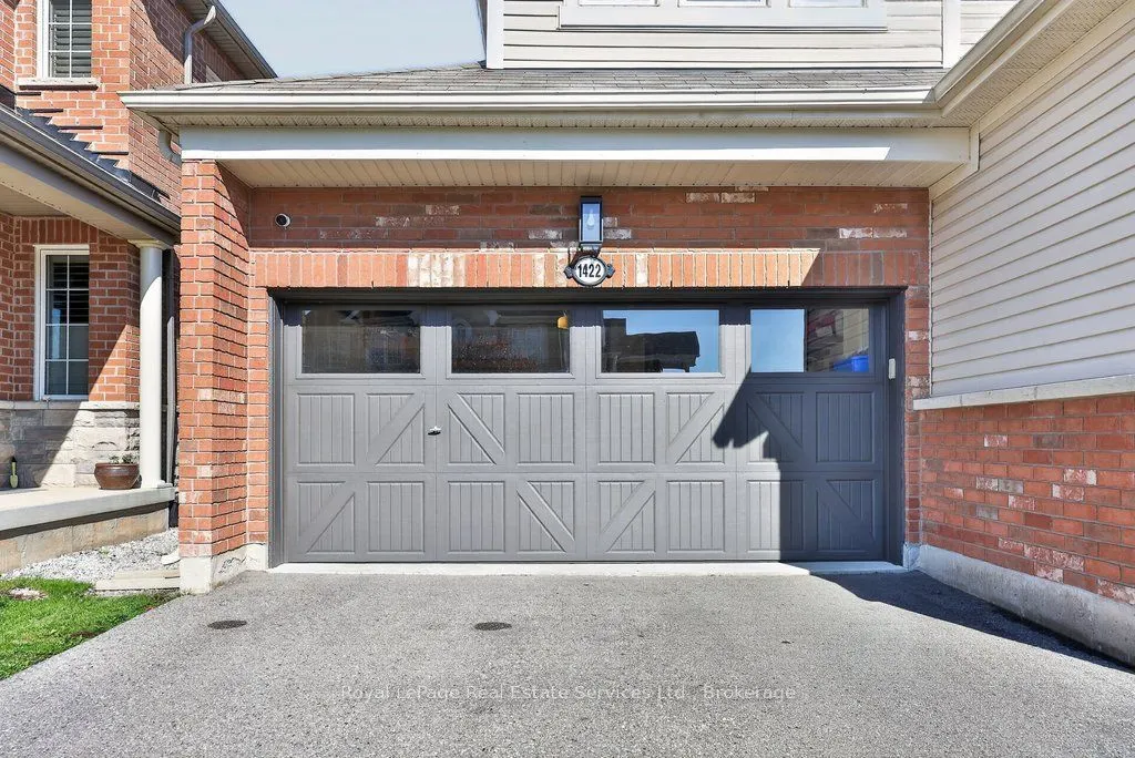 1422 Orr Terrace