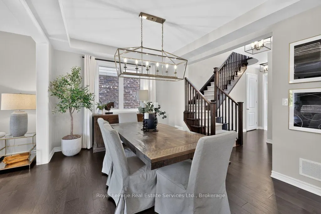 1422 Orr Terrace