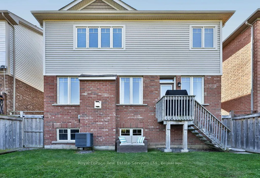 1422 Orr Terrace