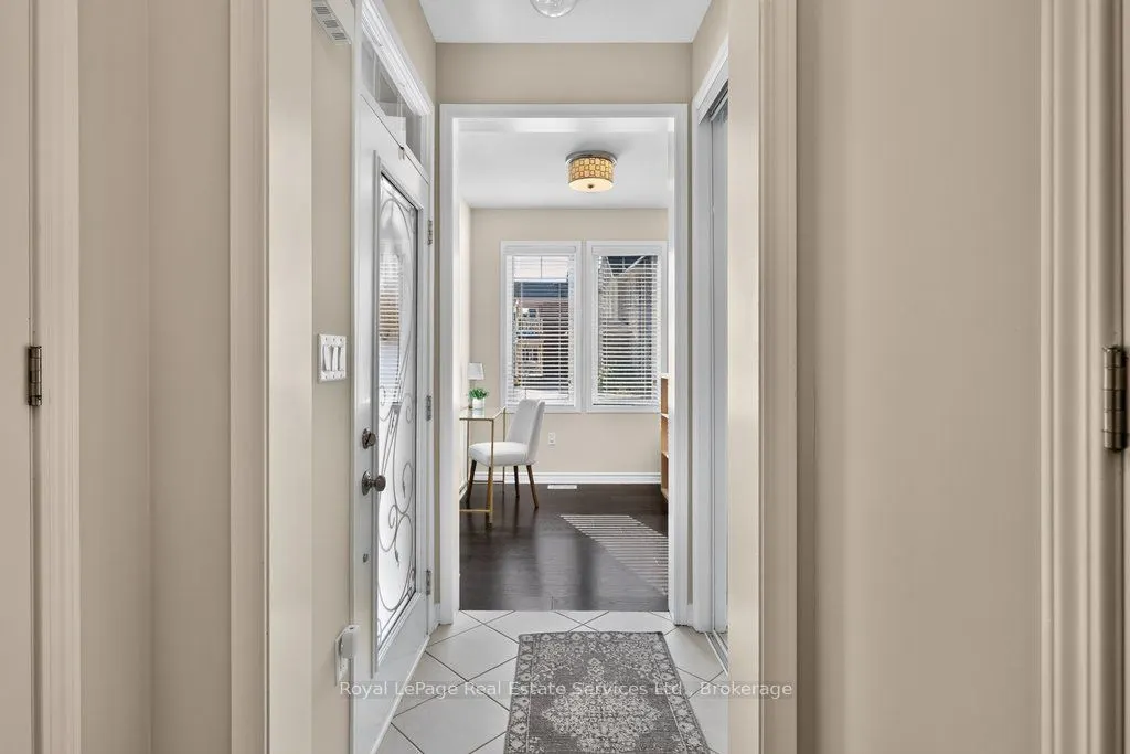 1422 Orr Terrace