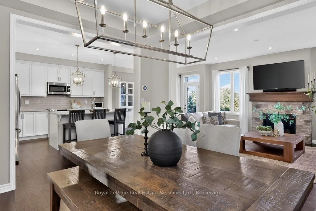 1422 Orr Terrace