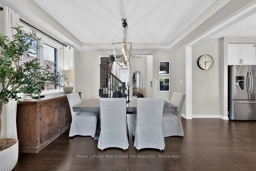 1422 Orr Terrace