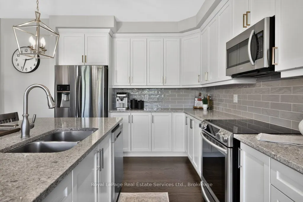 1422 Orr Terrace