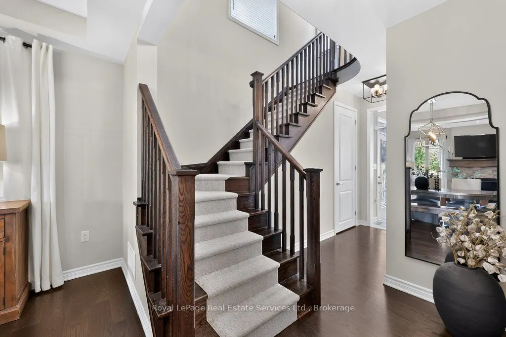 1422 Orr Terrace