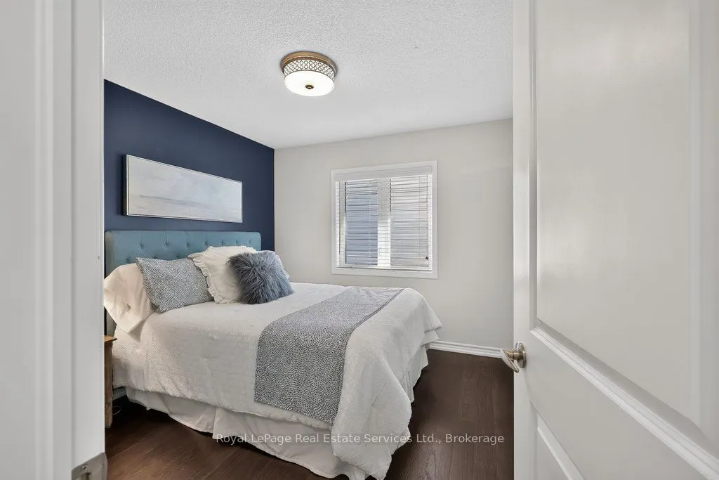 1422 Orr Terrace