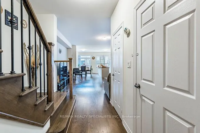 326 Bonnieglen Farm Boulevard