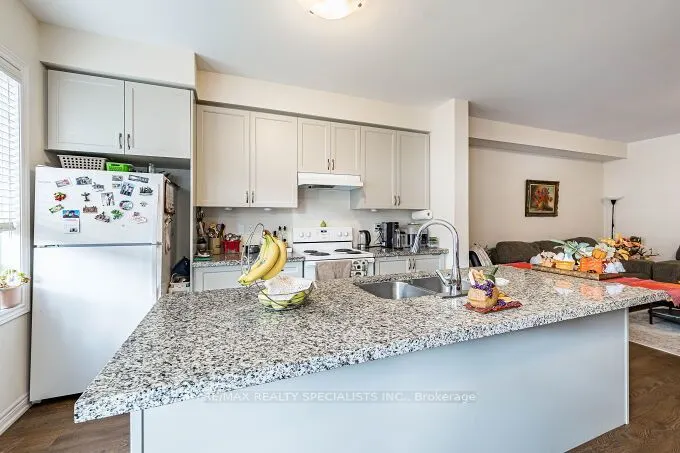 326 Bonnieglen Farm Boulevard