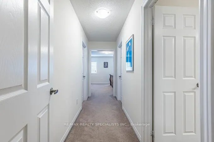 326 Bonnieglen Farm Boulevard